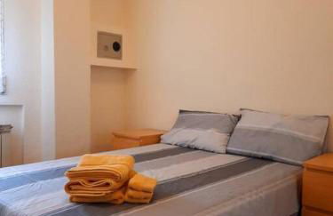 Piso amplio, iluminado y muy bien comunicado - Foto 27