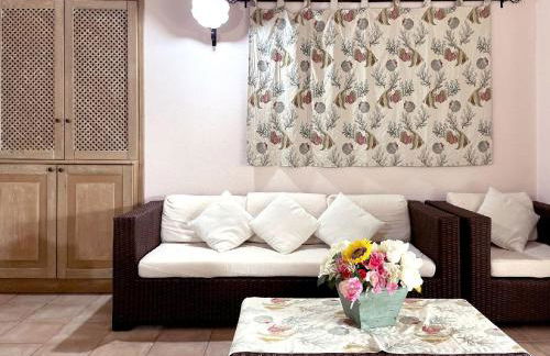 Chia al mare - Foto 16