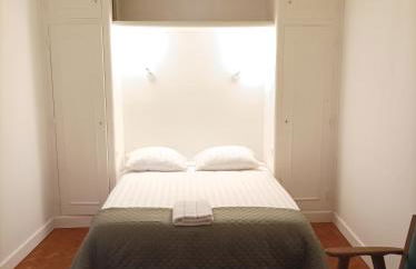 La maison au bord de l'eau - Foto 13