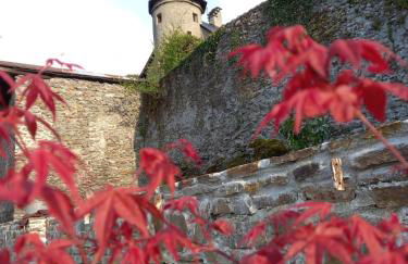 Tour Ramus- appartements - Foto 15