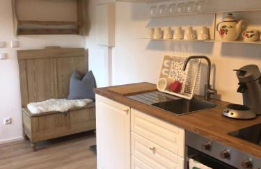 Apartment Wiesenbauer - Chiemgau Karte - Foto 9