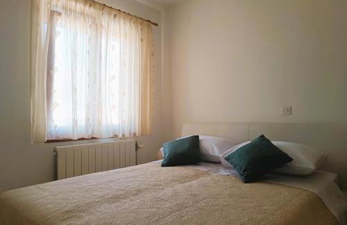 Apartment Katarina - Foto 33