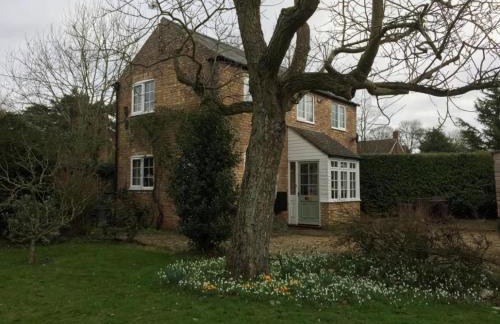 Beech View Cottage 2 - Foto 1