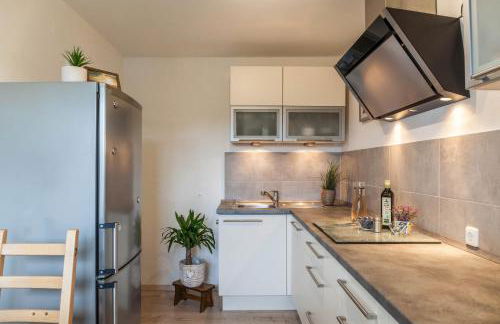 neuschwanstein-blick - Photo 35