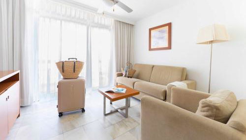 Ona Palm Beach - Foto 3