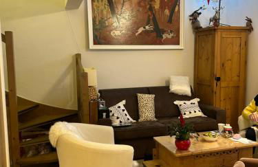 Mon Douyechamie - Foto 7