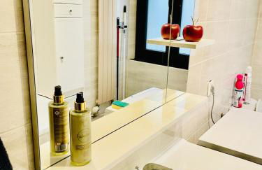 Chez Côme - Le confort aux portes de Strasbourg - Foto 30