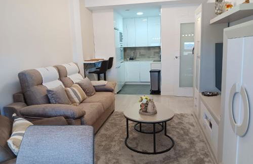 Mirador del PICO FRENTES - Foto 43