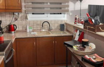 Alex House - Foto 19