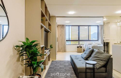 SSG - Estúdios próximos a UFSC em Florianópolis - Foto 160