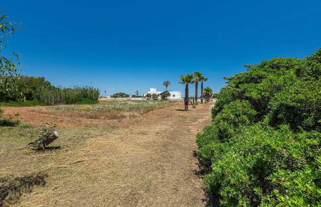 2444 Villa Mirante by Perle di Puglia - Foto 40