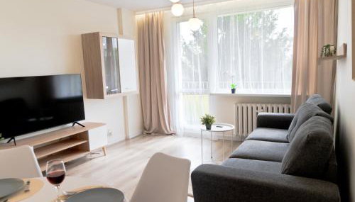 Apartament Palisadowa by Enklawa - Foto 4