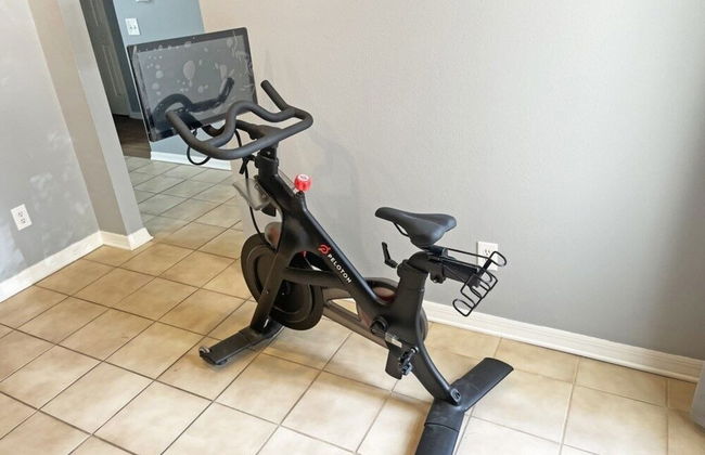 Relaxing Retreat 3 Bedroom Home by RedAwning - Foto 18