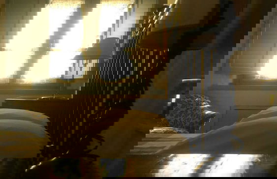 Alloggio al San Girolamo - Foto 3