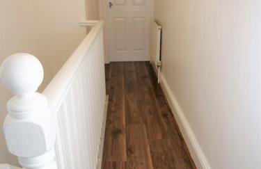 Comfortable Home From Home Bolton Central - Sleeps - 10 - Foto 32