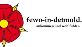 farbenfrohe Ferienwohnung - Foto 2