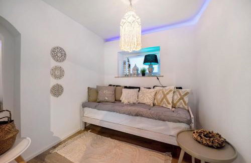 My Little Suite - Foto 25