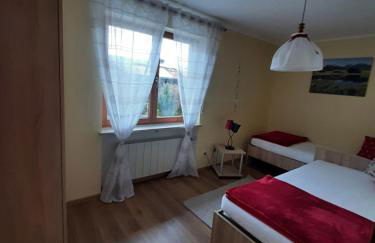 Haus Sorgschrofen - Foto 20