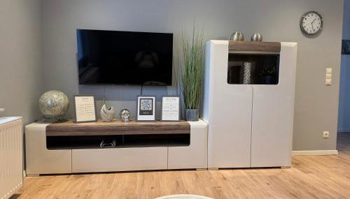 Ferienwohnung am Glockensee - Foto 3