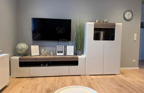 Ferienwohnung am Glockensee - Foto 3