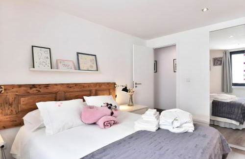 Casa Douro Janja - Foto 12