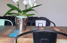 Villa vista vigneto - Foto 22