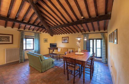 Le Mascie Country House - Foto 34