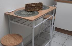 Neue Ferienwohnung direkt am Wald - Photo 33