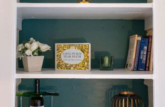 The Plumb Townhouse in Warwick Centre - Foto 14