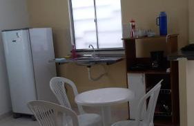 my sweet place 6 - Foto 17