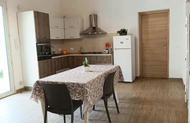 IL Casale di Petrosino - Foto 16