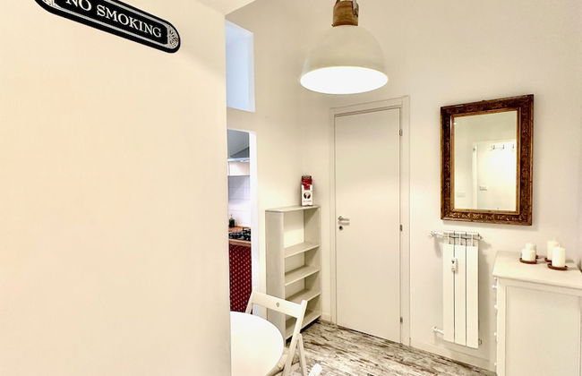 Vacanze Romane Colosseum - Foto 46