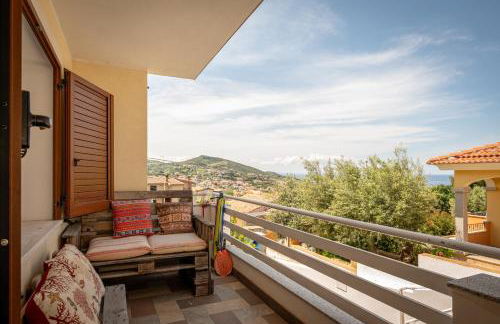 Casa Vacanze - Sunset - Foto 22