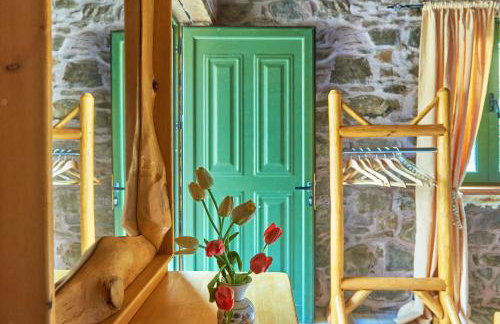 Authentic Cottage in a heaven of natural Beauty - Foto 70