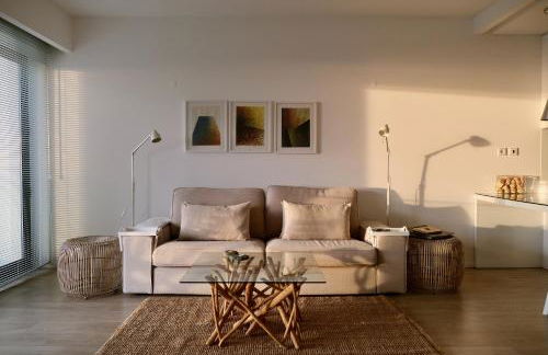 Del Mar Village, Apartment T1 , Açor - Foto 15