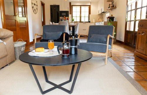 Txantxangorri Landetxea - Foto 26