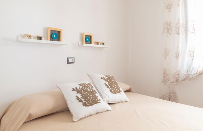 Casa Dei Bucanieri in S Arena Scoada - Foto 25