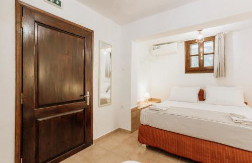 Pelion Mare near the sea - Foto 7