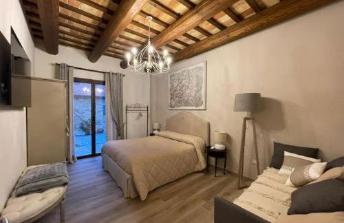 La Chiocciola Resort - Foto 44