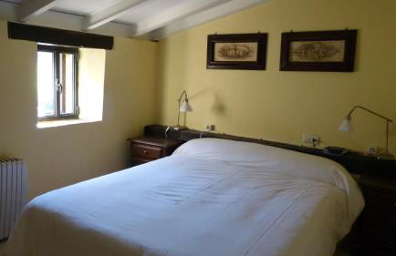 Finca El Zurrador - Foto 12