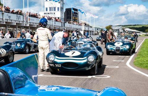 Stunning Georgian Flat in The Heart of Midhurst Old Town - Foto 36