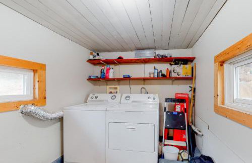 Colorful Cove - Foto 9