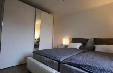 Harksen Hüs - Foto 14