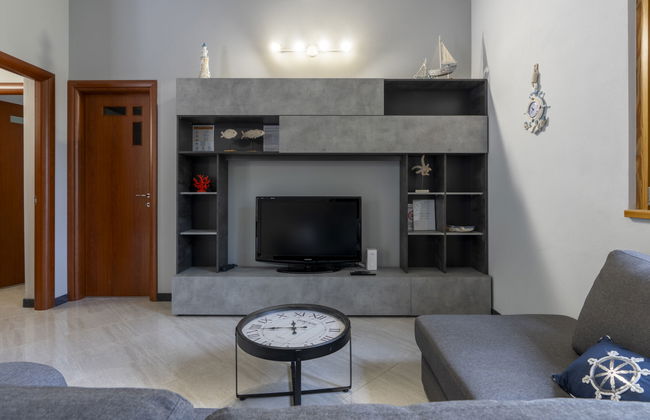 Poderi Alugi - Foto 9