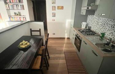 A.R.L.A. House - Foto 16