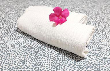 Holiday home Mennulita - Foto 11