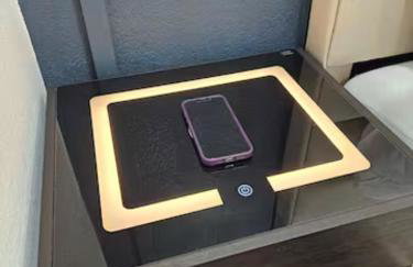 The Hideaway DT Orlando Tiny Home w Free Parking - Foto 48