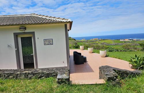 Brisa do Mar - Foto 6