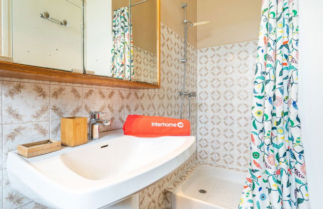 Gachounenea - Foto 17