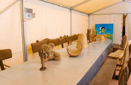 Apisoltysowka - Foto 18